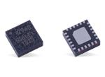 TDK InvenSense ICM-20948 9轴MEMS MotionTracking™器件