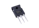 STMicroelectronics TN3050H 30A-1200V汽车级SCR晶闸管