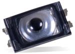Alps Alpine SKTA Surface-Mount TACT Switches™