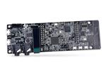 Texas Instruments BOOST5545ULP C5545扩展包