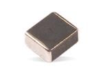 EPCOS / TDK UL级CTVS压敏电阻器