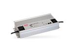 MEAN WELL HVG-480 480W LED驱动器