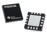 Texas Instruments TPS54418A同步降压转换器