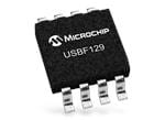 Microchip Technology USBF129 USB固件存储器IC