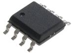Analog Devices / Maxim Integrated 接口设备