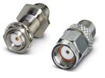 Phoenix Contact FL WLAN 1100连接器