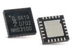 NXP Semiconductors NHS3100 NTAG SmartSensor