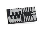 Analog Devices / Maxim Integrated MAX20734高效开关稳压器
