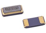 CTS Electronic Components TFA322x Tuning Fork Crystal