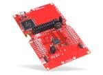 Texas Instruments LAUNCHXL-CC2640R2 LaunchPad开发套件