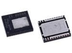 Texas Instruments CSD88599Q5DC 60V半桥NexFET电源块