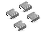 KOA Speer PSG4 Current Sensing Power Shunts