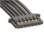 Molex Pico-Lock OTS分立式电线电缆组件