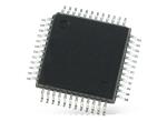 Texas Instruments DRV3205-Q1三相汽车栅极驱动器
