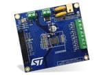 STMicroelectronics STEVAL-IFP033V1评估板
