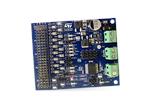 STMicroelectronics EVAL-L9960和EVAL-L9960T评估板
