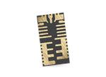 Analog Devices / Maxim Integrated MAX20733/MAX20745降压开关稳压器