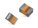 KYOCERA AVX TACmicrochip®钽电容器