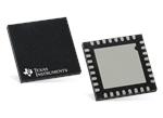Texas Instruments TPS25741/A USB Type-C和USB PD源控制器