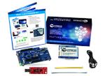 Infineon Technologies PSoC® 6 BLE Pioneer套件