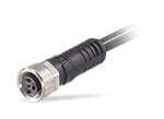 Molex 密封式连接器