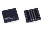 Texas Instruments TPS61178x集成同步升压转换器