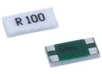 Ohmite FC4T Metal Foil Current Sense Resistors
