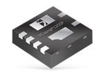 Semtech RClamp1255P RailClamp® ESD Protection