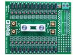 Analog Devices Inc. EVAL-24TSSOPEBZ 评估板