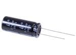 Cornell Dubilier / Knowles DGH Low ESR Supercapacitors