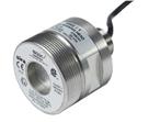 Amphenol SGX Sensortech VQ600 Pellistor危险区域用气体传感器