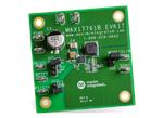 Analog Devices / Maxim Integrated MAX17761 5V输出评估套件