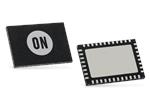 onsemi Sigfox连接解决方案
