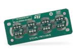 STMicroelectronics STEVAL-MKI139V5麦克风附连板