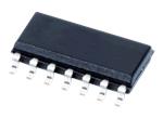 Texas Instruments UCC256303 LLC谐振控制器