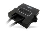 Ohmite TAP650 Heat Sinkable Planar Resistors