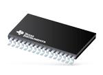 Texas Instruments TPA3128D2/TPA3129D2 D类放大器