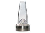Pulse Electronics IceFin Low-Profile Multiband Antennas