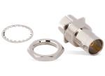 Amphenol RF 12G-SDI BNC和HD-BNC连接器