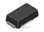 Vishay General Semiconductor eSMP® SMP TVS二极管