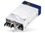 Cosel PCA Enclosed AC/DC Power Supplies