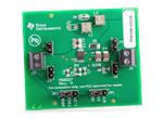 Texas Instruments TPS61085-Q1EVM评估模块 (EVM)
