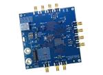 Skyworks Solutions Inc. Si52204评估板