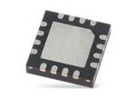 Analog Devices / Maxim Integrated MAX14914高边开关