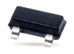 Texas Instruments DRV5032霍尔效应开关传感器