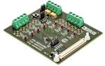 Analog Devices Inc. EVAL-ADGS1412SDZ评估板
