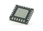 Littelfuse LCF系列共模噪声滤波器