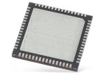Texas Instruments DS90UB964-Q1 四路 1MP 摄像机集线器解串器
