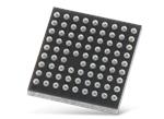 ROHM Semiconductor BD71815AGW Power Management IC