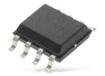 Littelfuse B61089QDR/B9110DF双端口SLIC保护器